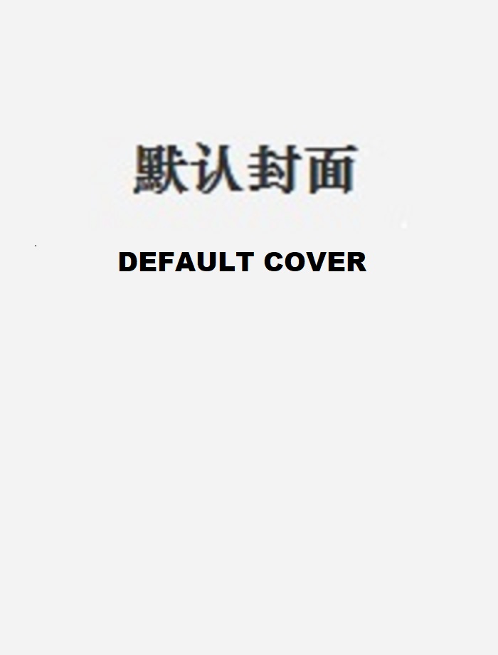 数据库字典-admin